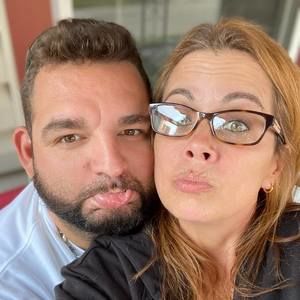 Meet your Posher, Beverly